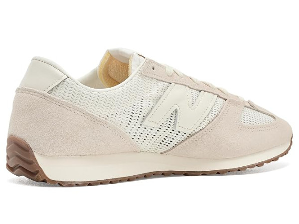 New Balance Classics 471