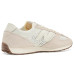 New Balance Classics 471