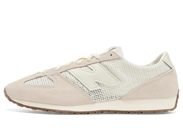 New Balance Classics 471