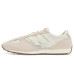New Balance Classics 471