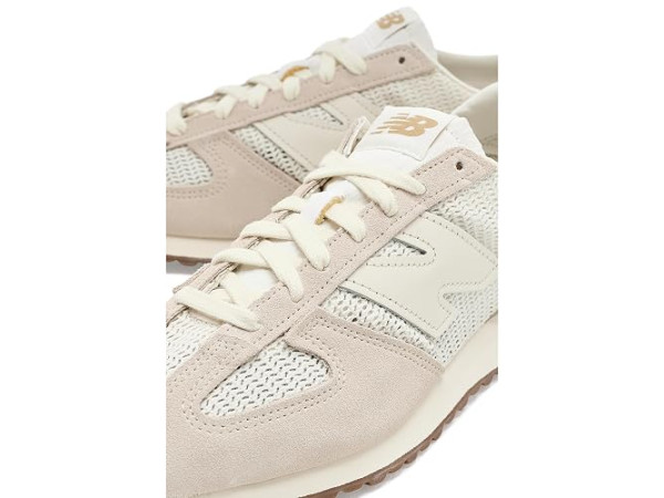 New Balance Classics 471