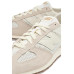 New Balance Classics 471