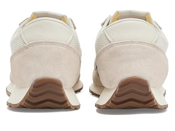 New Balance Classics 471