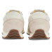 New Balance Classics 471