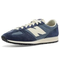 New Balance Classics 471