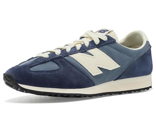 New Balance Classics 471