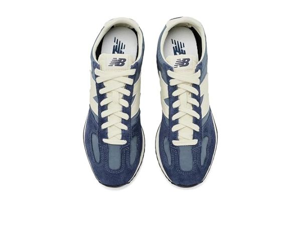 New Balance Classics 471