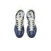 New Balance Classics 471