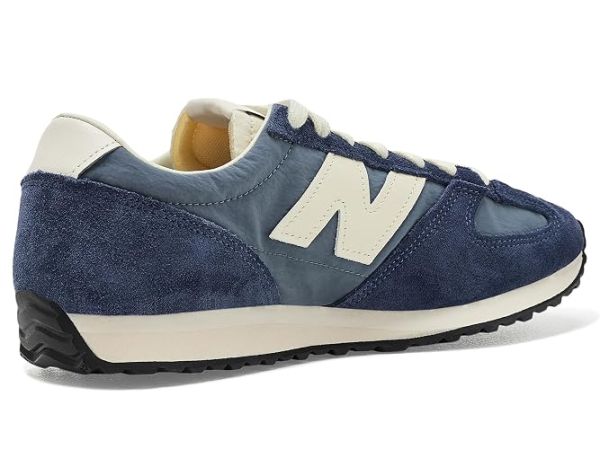 New Balance Classics 471