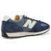 New Balance Classics 471