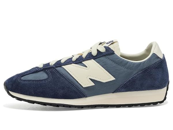 New Balance Classics 471