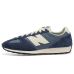 New Balance Classics 471