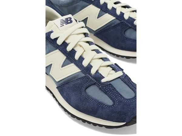 New Balance Classics 471