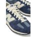 New Balance Classics 471