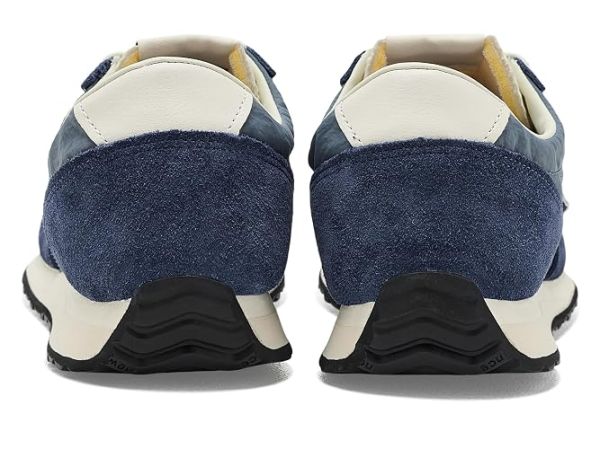 New Balance Classics 471