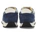New Balance Classics 471