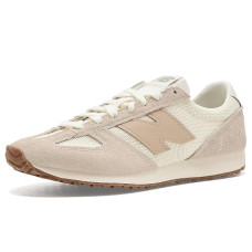 New Balance Classics 471 New Balance Classics 471