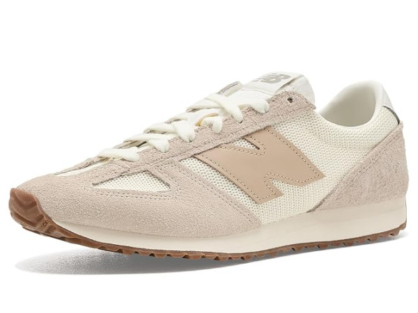 New Balance Classics 471 New Balance Classics 471