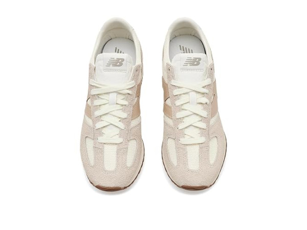 New Balance Classics 471 New Balance Classics 471