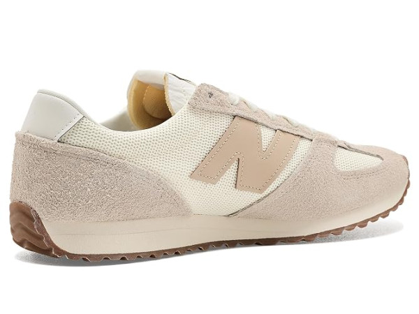 New Balance Classics 471 New Balance Classics 471