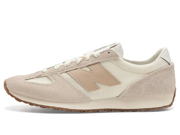 New Balance Classics 471 New Balance Classics 471