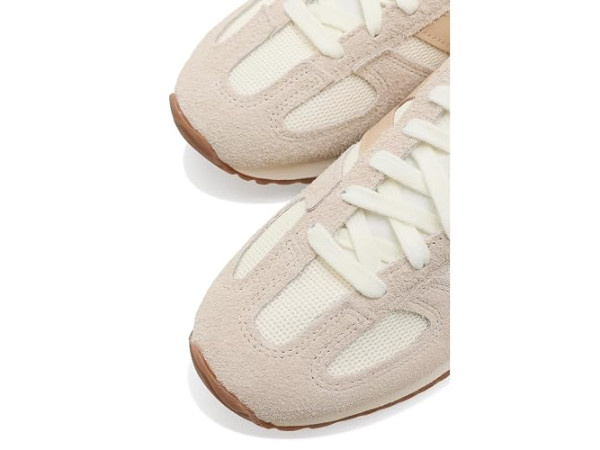 New Balance Classics 471 New Balance Classics 471