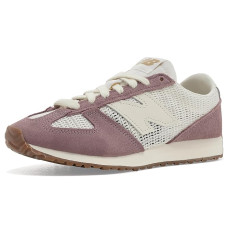 Pebble/Angora New Balance Classics 471