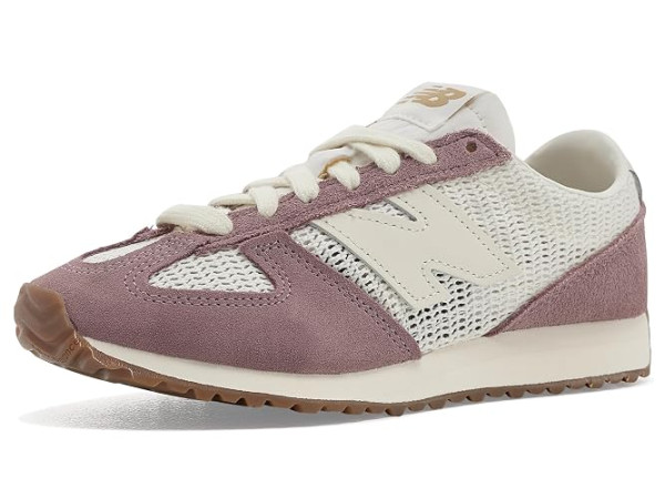 New Balance Classics 471 New Balance Classics 471