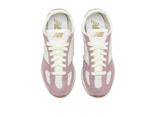 New Balance Classics 471