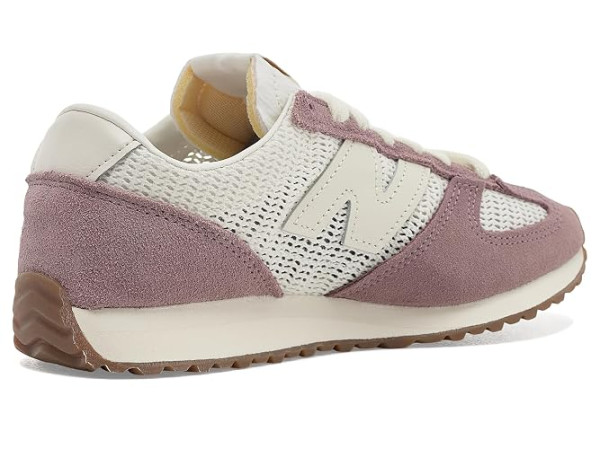 New Balance Classics 471