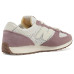 New Balance Classics 471