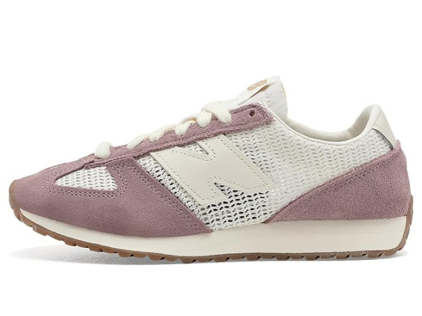 New Balance Classics 471