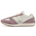 New Balance Classics 471