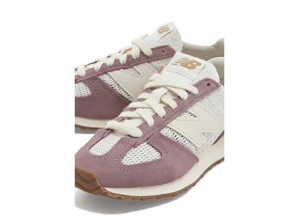 New Balance Classics 471