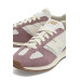 New Balance Classics 471
