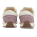 New Balance Classics 471