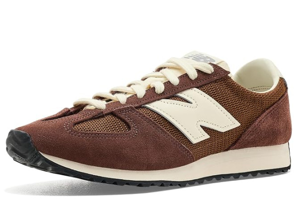 New Balance Classics 471 New Balance Classics 471