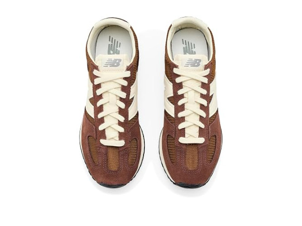 New Balance Classics 471 New Balance Classics 471