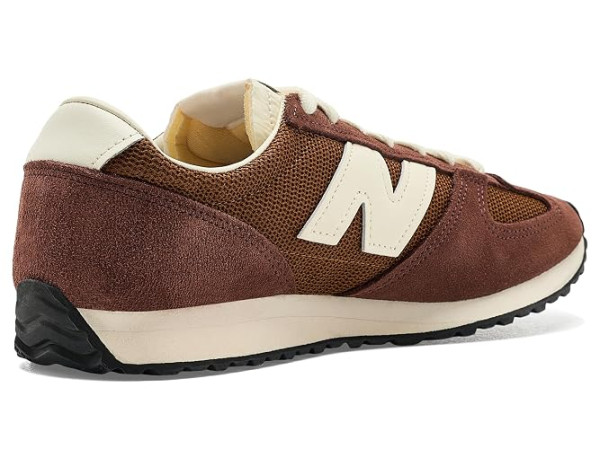 New Balance Classics 471 New Balance Classics 471