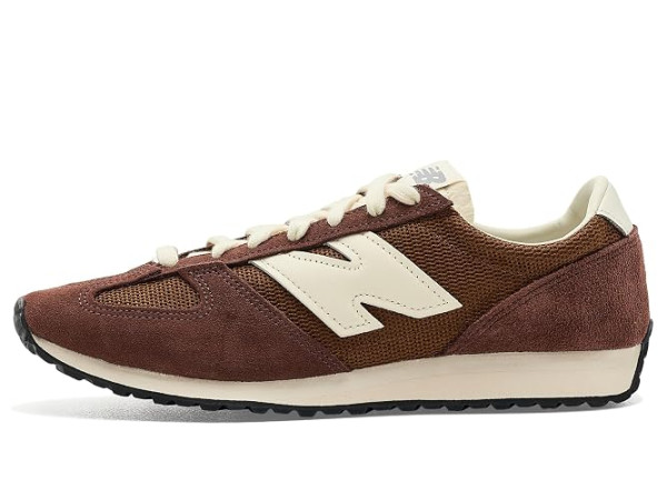 New Balance Classics 471 New Balance Classics 471