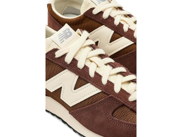 New Balance Classics 471 New Balance Classics 471