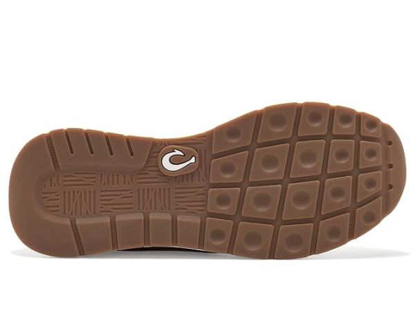 OluKai Koke OluKai Koke