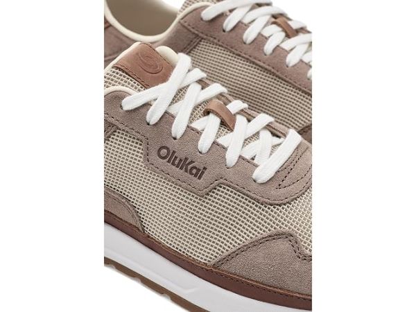 OluKai Koke OluKai Koke