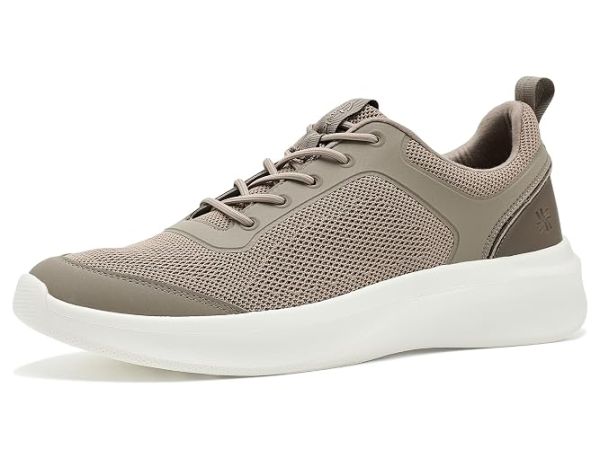 Clarks Solevana Sport Clarks Solevana Sport