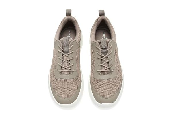 Clarks Solevana Sport Clarks Solevana Sport