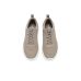Clarks Solevana Sport Clarks Solevana Sport