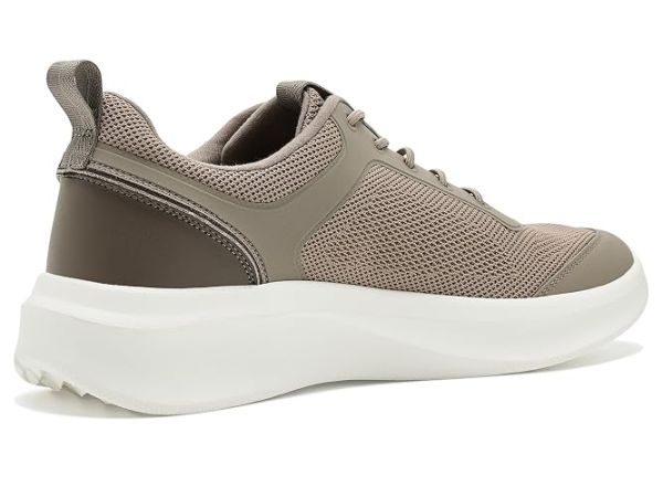 Clarks Solevana Sport Clarks Solevana Sport