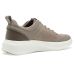 Clarks Solevana Sport Clarks Solevana Sport