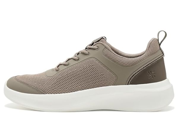 Clarks Solevana Sport Clarks Solevana Sport