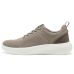 Clarks Solevana Sport Clarks Solevana Sport